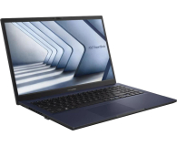 ASUS ExpertBook B1502CBA i3-1215U/8GB/512/Win11P - 1139755 - zdjęcie 3